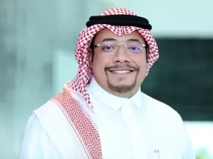 Trend Micro to present the Power of One at GITEX 2022
