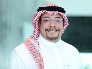 Trend Micro to present the Power of One at GITEX 2022