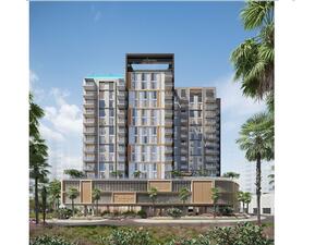 Ellington Properties Awards Contracts Valued at Dh305 Million to Aroma International Building Contracting