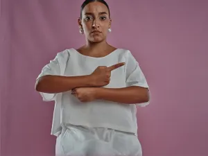 Emirates NBD marks breast cancer awareness month with heartfelt campaign focussing on people of determination