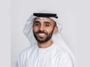 Innovaccer Chooses Abu Dhabi To Drive Global Healthcare Data Innovation in Partnership With ADIO