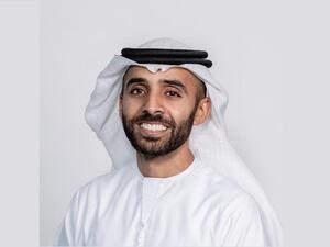 مكتب أبوظبي للاستثمار يعقد شراكة مع شركة « إنوفيسر» لتعزيز الابتكار في مجال بيانات الرعاية الصحية على مستوى العالم   