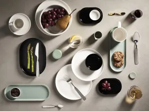 Etihad Airways and Armani/Casa Launch World-first Luxury Partnership