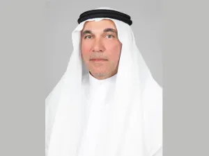 Federal Tax Authority: Positive effects reflecting the success of implementing Excise Tax 