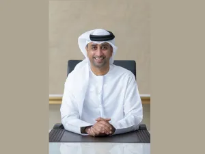 du Undertakes Largest Digital Transformation Program in the Region