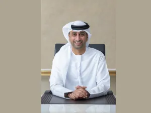 du is ‘Powering Governments, Shaping The Emirates Reality’ at GITEX Global 2022