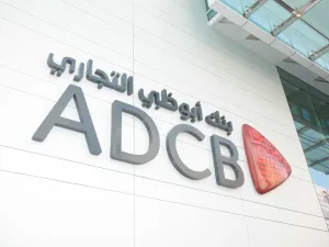 ADCB Ranked Top GCC Bank in Forbes “World’s Best Employers 2022” Survey
