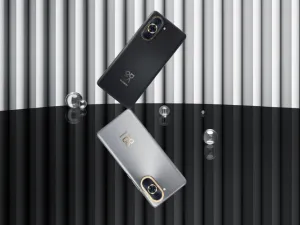 HUAWEI nova 10 Pro, a beautiful trendy flagship smartphone that does more than just stun the eyes!