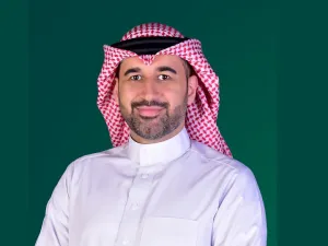 Kuwait Finance House – Bahrain Announces the Winner of the Libshara Grand Prize for the Month of August 2022