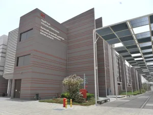 College of Humanities and Social Sciences at UAEU offers 3 new academic programs   