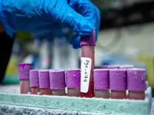 Data From QF’s Qatar Genome Programme Improves Breast Cancer Screening