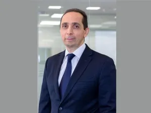 KPMG appointed Knowledge Partner for the Supply Chain Conference in Riyadh