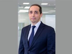 KPMG appointed Knowledge Partner for the Supply Chain Conference in Riyadh