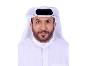 Dubai Festival for Youth Theatre's Viewing and Evaluation Committee includes youth representation this year