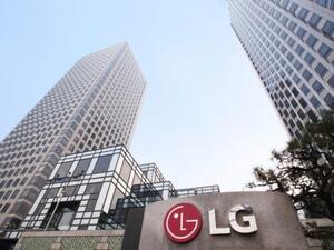 LG Announces Third-Quarter 2022 Financial Results