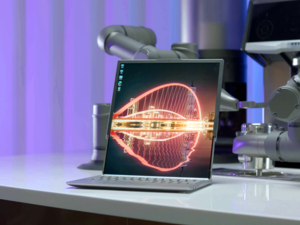 Lenovo Unveils New Smarter Tech Innovations to Define the Future of the Digital World