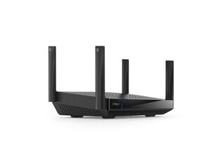Linksys Hydra Pro 6E  Linksys Launches 6E Solution with the Linksys Hydra Pro 6E