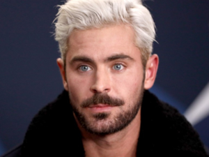 Will Zac Efron be The Next Marvel Star?