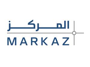 Kuwait Financial Centre “Markaz” Markaz: Healthcare Sector Gained the Most Among Boursa Kuwait’s Sectors at 6.3% In September