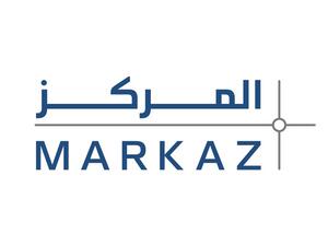 Kuwait Financial Centre Markaz: GCC Markets Witnessed the Highest Number of Companies Going Public in 2022