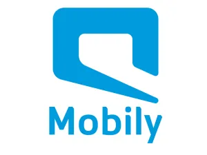 Mobily Joins the New Cable System Consortium, Africa-1, to Contribute to Boosting KSA’s Digital Economy
