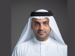 غرف دبي تدرب 1000 موظف يمثلون 300 غرفة تجارة في عام واحد على مواجهة تحديات المستقبل عبر تطبيق "نظام تحول غرف التجارة" 