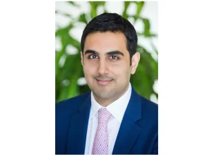 UAE Payments Revenues Expected to Reach $18.7 billion By 2031
