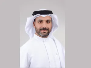 Al Salam Bank Launches its Salary Transfer Campaign