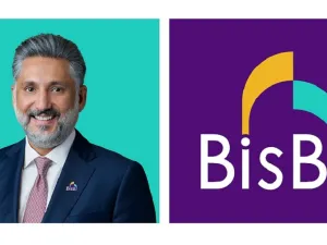 BisB Sponsors the Childhood and Technology ‘Opportunities and Challenges Conference’