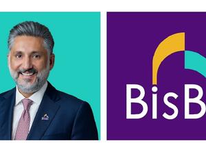 BisB Sponsors the Childhood and Technology ‘Opportunities and Challenges Conference’
