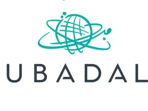 Mubadala and KKR Enter into a Strategic Partnership to Invest in Private Credit in Asia Pacific