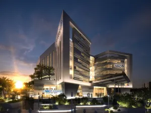 NBO strengthens bond with bangladeshi expat community for efficient remittance