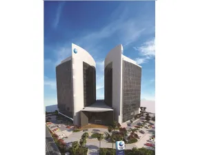 ADIB launches ‘Small Business Finance’ to support SMEs