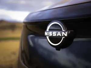 Nissan develops new technology using catalyst active species to inactivate viruses