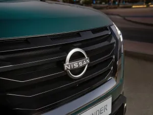 Nissan Transforming Middle East Customer Experience