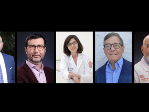 WCM-Q promotes lifelong learning for healthcare professionals