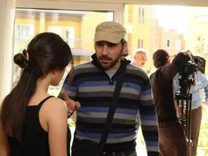 رامي حنا