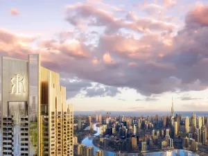 Deyaar announces its reviewed interim unaudited financial results for the third quarter of 2022
