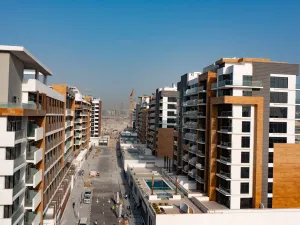 Azizi Developments continues to grow in its digital transformation journey