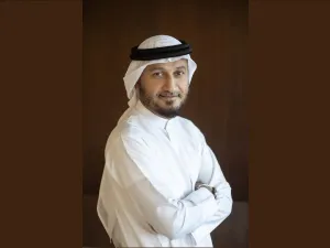 The Middle East’s Open RAN consortium publishes its first whitepaper