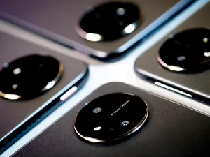 2022 flagship tablets showdown: HUAWEI MatePad Pro vs Apple iPad Pro 11 vs Samsung Galaxy Tab S8