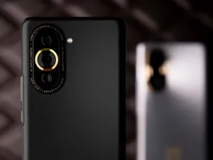 HUAWEI launches HUAWEI nova 10 Pro, a Beautiful Trendy Flagship Smartphone with the ultimate Front Camera and Fastest Charging - in Kuwait