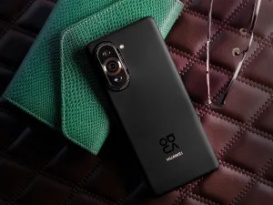 Trying to Figure Out Everything About the New Huawei Nova 10: Here Are All Your Questions Answered About This Beautiful Trendy Flagship Phone!