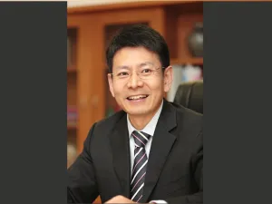 Huawei Middle East Vice President Reaffirms Commitment to Jordan’s Ict Development and Calls for Maintaining Fair, Unbiased and Transparent 5G Business Environment