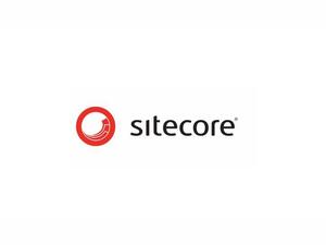Accenture and Sitecore Enhance Business Partnership to Help Organizations Transform Digital Experiences   