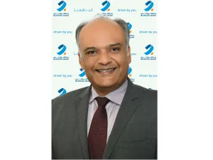 Burgan Bank Enhances its Financial Management Services with a Cash Management Mobile App