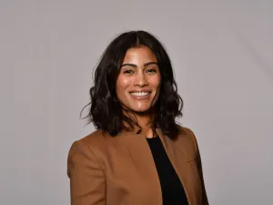 General Motors Africa and Middle East announces senior leadership appointments