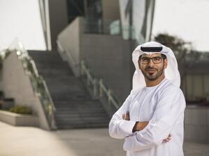 Aldar delivers record nine-month development sales of Dh9.3 billion while transformational growth strategy continues to power strong performance across the group