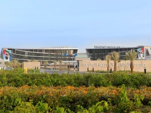 QS Global MBA Ranking 2023: UAE University ranks 1 in UAE and 2 in GCC