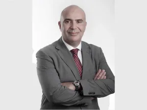 Dell Research: UAE Businesses Regard Their People as Their Greatest Asset for Driving Transformation Projects